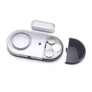 Home Safety Burglar Alarm Wireless System Security Device Door Window Sensor N
