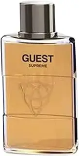 Homeware Products Men's Guest Supreme Perfume 100 ml (71756)