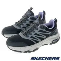 在飛比找PChome24h購物優惠-SKECHERS 女鞋 健走鞋 健走系列 GO WALK A