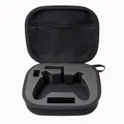 Portable Waterproof Storage Shoulder Bag Handbag Carrying Box Case for JUMPER T-LITE Transmitter