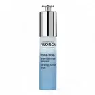Filorga Hydra-Hyal Serum Face Hyaluronic Acid Moisturizing - 30ml