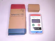 TempMate G2H-200 Multisensory Data Logger (082423)