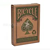 在飛比找蝦皮購物優惠-[808 MAGIC] 魔術道具 撲克牌 BICYCLE 8