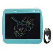 Rechargeable LCD Writing 9 Inch Handwriting Drawing with W1A0