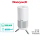 美國Honeywell 淨香氛空氣清淨機 HPA-830WTW / HPA830WTW /830小氛機【蝦幣5%回饋】