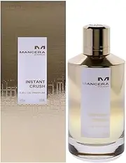 [MANCERA] Instant Crush Eau de Parfum Spray for Women 120 ml