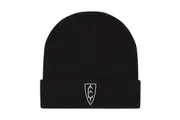 EMPEROR - 'E Logo' Beanie