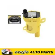 Chev Holden LS1 5.7L ACCEL Super Coil # ACC-140040 commodore V8 chevrolet