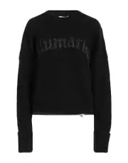[BLUMARINE] BLUMARINE Sweaters - Item 14466291