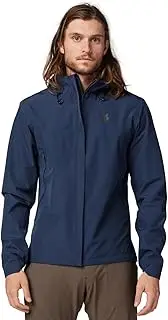 Fox Racing Men's Standard Ranger 2.5L Water Jacket