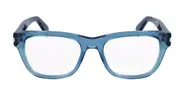 Paul Smith PS23602 HOWITT 400 Men's Glasses Blue Size 53 - Private Health Rebate - Blue Light Block Available