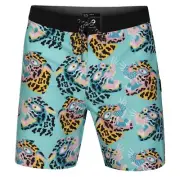 Hurley Phantom Sumatra 16´´ Swimming Shorts trunks boys size M