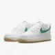 【NIKE 耐吉】WMNS AIR FORCE 1 07 女 休閒 穿搭 運動鞋(DD8959-110)