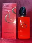 Classic iS Women EDP Our Impression Of Si 100ml Eau de Parfum Perfume