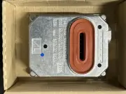 PORSCHE 993 - 996 Headlight Xenon Control Unit Ballast 99363119302 Genuine