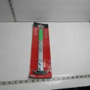 OEMTOOLS 25014 Seal Puller
