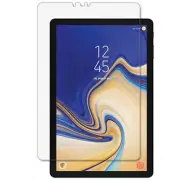INKUZE Anti-Glare Matte Screen Protector Guard For Samsung Galaxy Tab S4 10.5