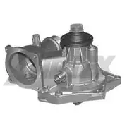 Austral Water Pump - WP1549AX