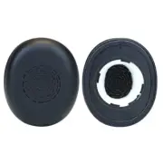 Easy to Install Earpads for Evolve2 65UC Headsets Superior Comfort Office