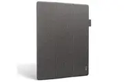 ONYX BOOX Max Lumi 2 Felt Protective Case Cover