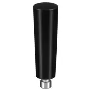 Commercial Popcorn Machine Pot Lid Handle Maker Supply Replacement
