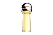 Pierre Cardin 240ml EDC By Pierre Cardin (Mens)