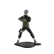 ABYstyle Naruto Shippuden Kakashi Hatake 1:10 Scale Figure Model