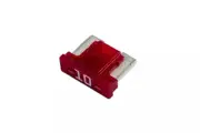 Genuine Mini Fuse 10APM 19116042