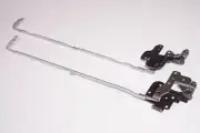 809299-001 Hp Hinges Kit 17-G099NR