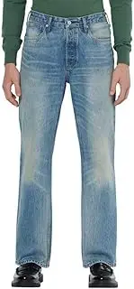 [Scotch & Soda] Men's The Beat Bootcut Jeans