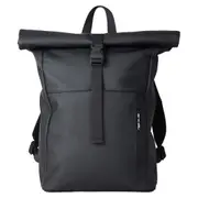 Animal Commuter 18L Backpack