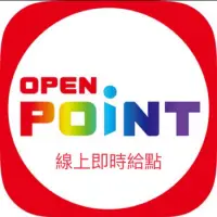 在飛比找蝦皮購物優惠-OPENPOINT 點數 8500 34000 85000 