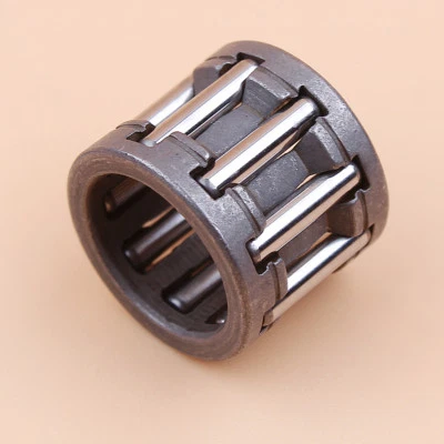 Piston Needle Bearing For Stihl MS290 029 MS390 039 Chainsaw 9512 003 2340