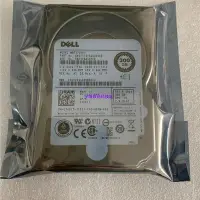 在飛比找Yahoo!奇摩拍賣優惠-DELL/戴爾 0740Y7 300G 10K SAS 6G