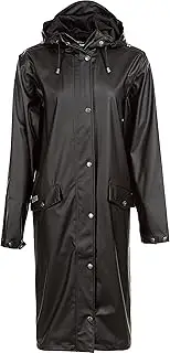 [Weather Report] Women's Been Jacket
