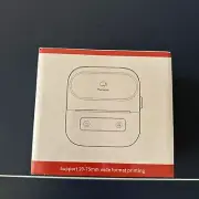 Phomemo M220 Label Maker