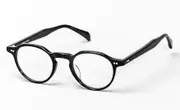 ALLEGRO-HOLDEN CAULFIELD-C1-4722-GLASSES FRAMES