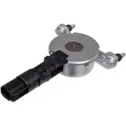 Variable Valve Timing Solenoid For Ford Escape Fusion Mercury Milan Mariner
