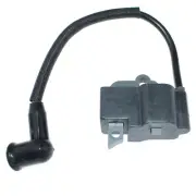 Ignition Coil Module for Stihl MS 311 MS 391 MS311Z 1140 400 1303