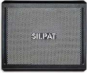 Silpat The Original Cook N' Cool Perforated Baking Tray, Aluminum, 11 5/8” X 16 1/2”