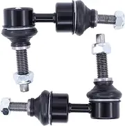 Rear Anti Roll Bar Drop Links for for For-d Focus mk3 CMax mk2 Grand C-Max Vol-vo V40