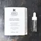 Kiehl’s 契爾氏 激光極淨白淡斑精華 4ml (效期至2026/01)【Pinku】