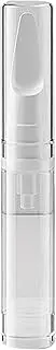 Vacuum Liquid Foundation Bottle Container Dispenser, Plastic Empty Travel Cosmetic Makeup Liquid, Foundation Eye Cream Vacuum Container,Foundation Bottle (#2)