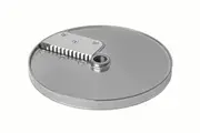 4x4mm Julienne Blade (RC Blade # 28052)