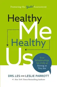 在飛比找誠品線上優惠-Healthy Me, Healthy Us: Your R