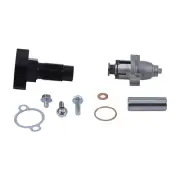 AUTO Cam Chain Tensioner For POLARIS 900 RANGER XP EPS 2013 2014 2015 2016