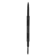 Arches and Halos Micro Defining Brow Pencil -Dark Brown 0.003oz Eyebrow - Boxed
