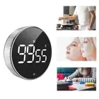 Large-LCD Digital Kitchen Cooking Timer Count-Down Up Clock