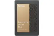 Synology SAT5220 3840GB SATA 2.5" SSD