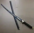 Muichiro Tokito Demon Slayer Sword Anime Cartoon Sword Anime Sword